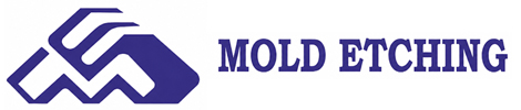 Mold Etching